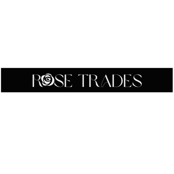 rosetrades_shop